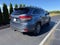 2019 Toyota Highlander Hybrid XLE