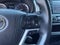 2019 Toyota Highlander Hybrid XLE