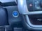 2019 Toyota Highlander Hybrid XLE
