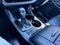 2019 Toyota Highlander Hybrid XLE
