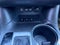 2019 Toyota Highlander Hybrid XLE
