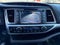 2019 Toyota Highlander Hybrid XLE