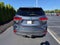 2019 Toyota Highlander Hybrid XLE