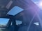 2019 Toyota Highlander Hybrid XLE