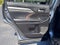 2019 Toyota Highlander Hybrid XLE