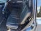 2019 Toyota Highlander Hybrid XLE