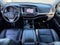 2019 Toyota Highlander Hybrid XLE