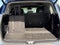 2019 Toyota Highlander Hybrid XLE