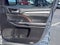 2019 Toyota Highlander Hybrid XLE