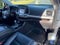 2019 Toyota Highlander Hybrid XLE