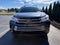 2019 Toyota Highlander Hybrid XLE
