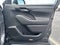 2025 Toyota Highlander XSE