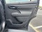2025 Toyota Highlander XSE