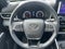 2025 Toyota Highlander XSE