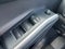 2025 Toyota Highlander XSE