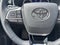 2025 Toyota Highlander XSE