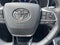 2025 Toyota Highlander XSE