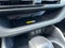 2025 Toyota Highlander XSE