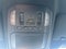 2025 Toyota Highlander XSE
