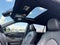 2025 Toyota Highlander XSE