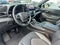 2025 Toyota Highlander XSE
