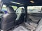 2025 Toyota Highlander XSE