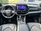 2025 Toyota Highlander XSE