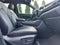 2025 Toyota Highlander XSE