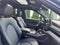 2025 Toyota Highlander XSE
