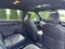 2025 Toyota Highlander XSE