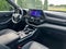 2025 Toyota Highlander XSE