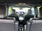2025 Toyota Highlander XSE