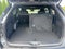 2025 Toyota Highlander XSE