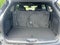 2025 Toyota Highlander XSE