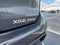 2025 Toyota Highlander XSE
