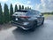 2025 Toyota Highlander XSE