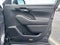 2025 Toyota Highlander XSE