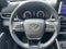 2025 Toyota Highlander XSE