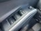 2025 Toyota Highlander XSE