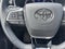 2025 Toyota Highlander XSE
