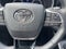 2025 Toyota Highlander XSE