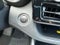 2025 Toyota Highlander XSE