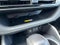 2025 Toyota Highlander XSE