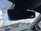 2025 Toyota Highlander XSE
