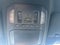 2025 Toyota Highlander XSE