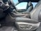 2025 Toyota Highlander XSE
