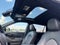 2025 Toyota Highlander XSE