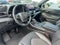 2025 Toyota Highlander XSE