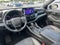 2025 Toyota Highlander XSE