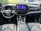 2025 Toyota Highlander XSE